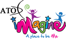 ATO Imagine