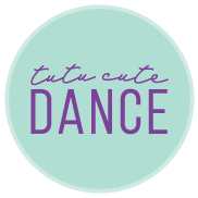 Tutu Cute Dance | Sunshine Coast
