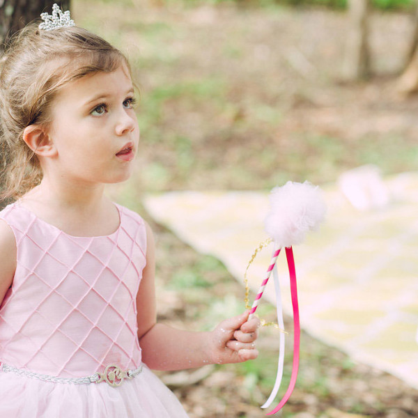 Tutu Cute Dance Birthday Parties