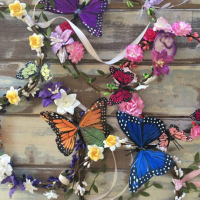 Tutu-Cute-Floral-Banner