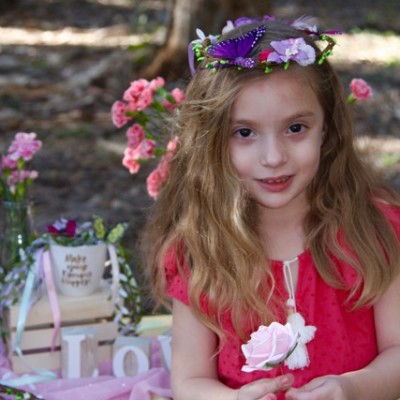 tutu-cute-florals-diy-floral-crown-kit