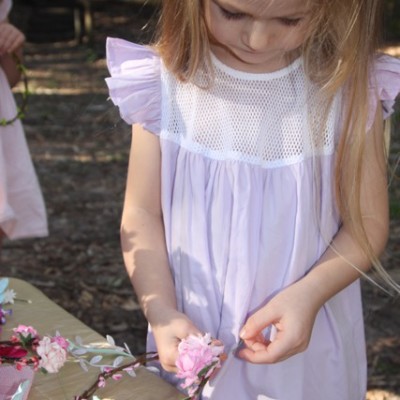 tutu-cute-florals-diy-floral-crown-kit