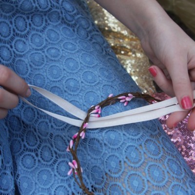 tutu-cute-florals-diy-floral-crown-kit