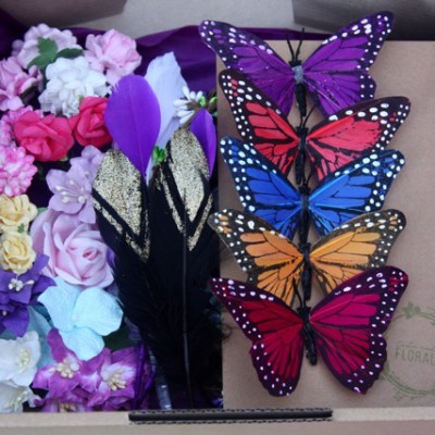 tutu-cute-florals-diy-floral-crown-kit