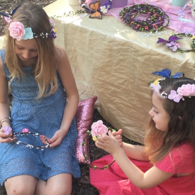 tutu-cute-florals-diy-floral-crown-kit