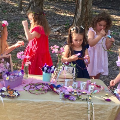 tutu-cute-florals-diy-floral-crown-kit