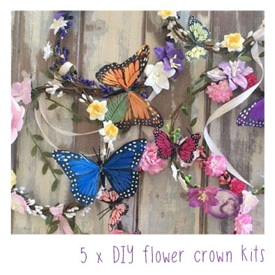 tutu-cute-florals-diy-floral-crown-kit