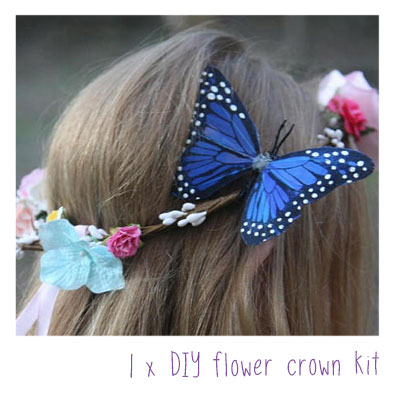 tutu-cute-florals-diy-floral-crown-kit