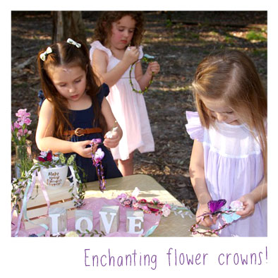tutu-cute-florals-diy-floral-crowns
